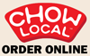 Order Online with Chow Local